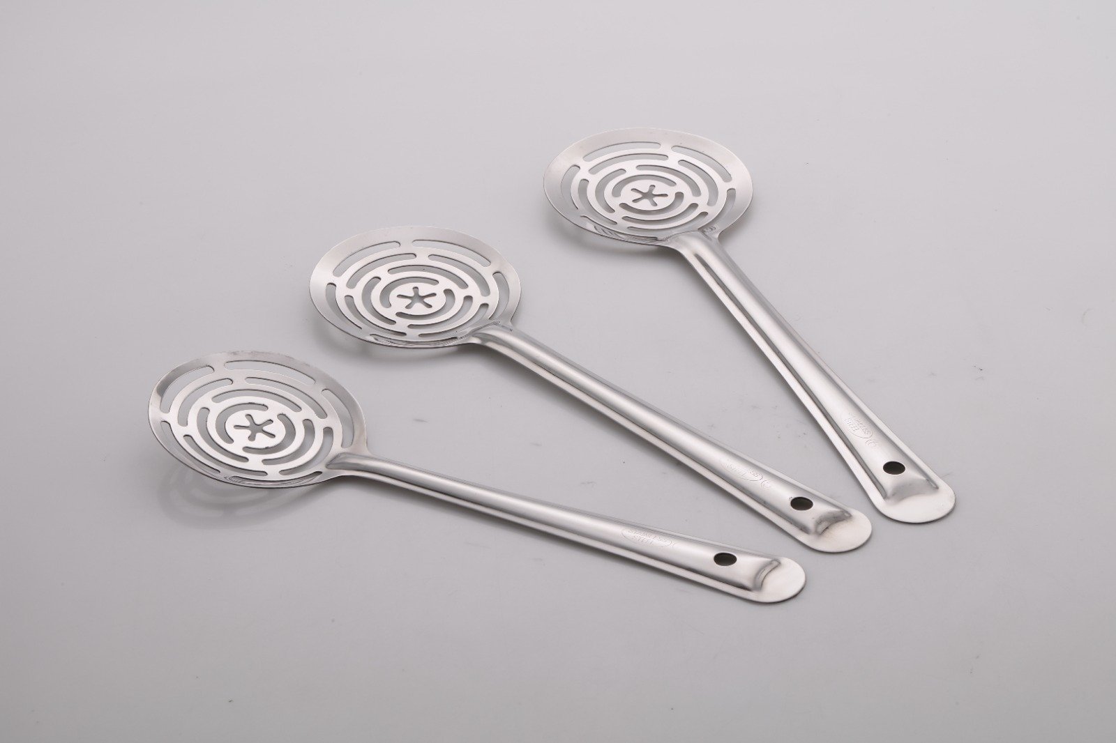 Basting Star Skimmer